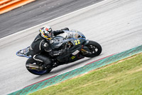 Sepang;event-digital-images;motorbikes;no-limits;peter-wileman-photography;trackday;trackday-digital-images